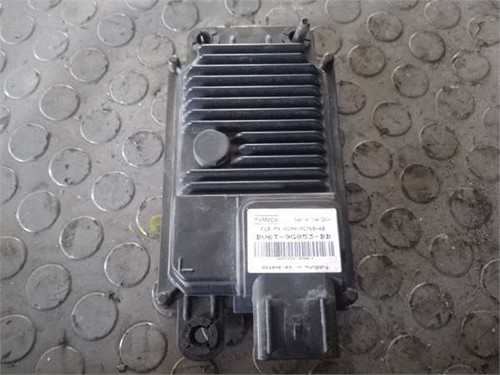 Bv6t9g853bb elektronikmodul - bv6t9g853bb,