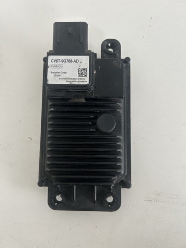 Ford kuga abstandsensor - ford, ii
