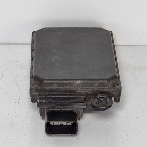 Ford kuga sensor - ii, (dm2)