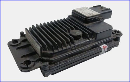 Cv6t 9g768 sensor ford - cv6t-9g768-ad, kuga