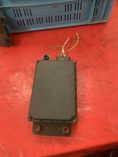 Ford radar sensor - ford,