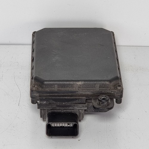 Ford kuga mk2 - ii, radarsensor