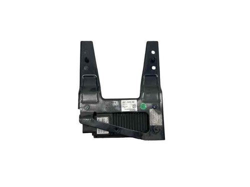 Gv6t9g768ad elektronikmodul - gv6t9g768ad,