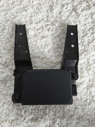 Ford kuga acc radar sensor - acc,