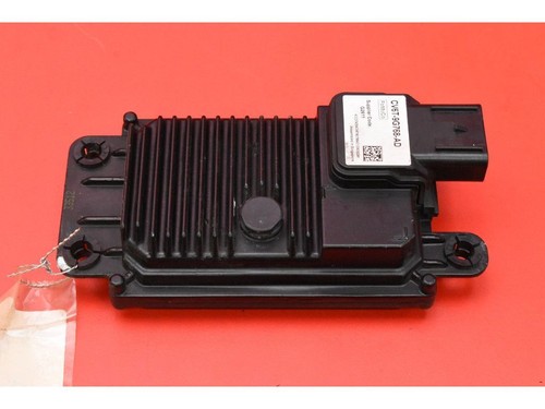 Ford kuga 2013 sensor - kuga,